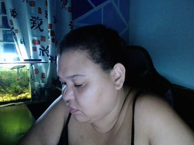beautifulchubbyqueen