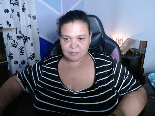 beautifulchubbyqueen live cam
