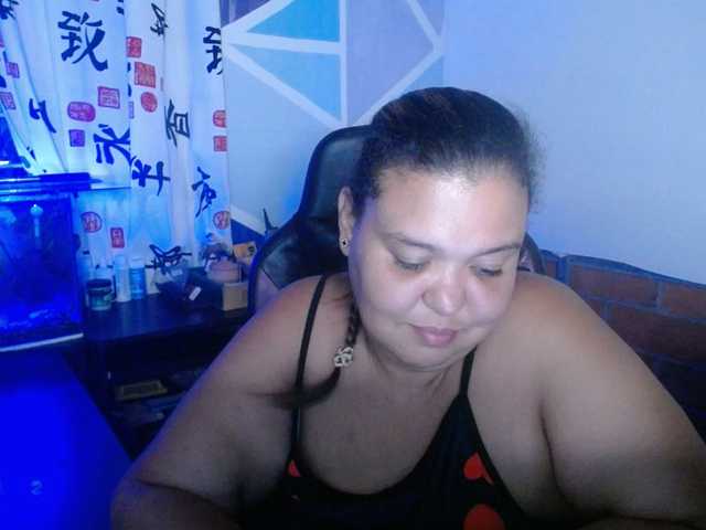 Preview of beautifulchubbyqueen
