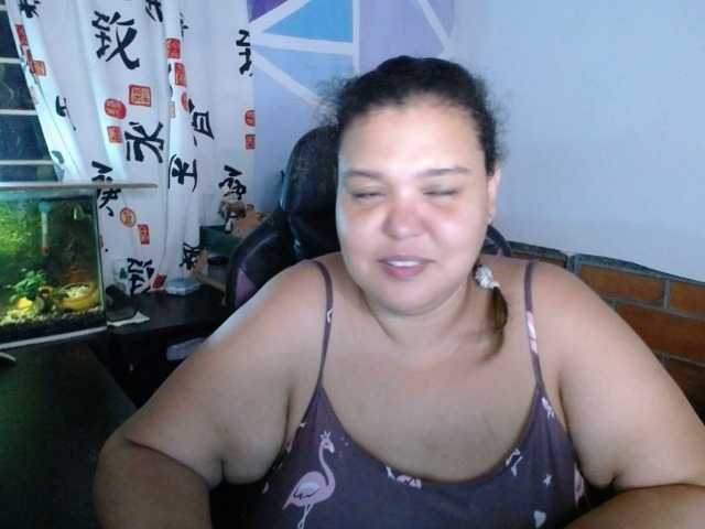 beautifulchubbyqueen