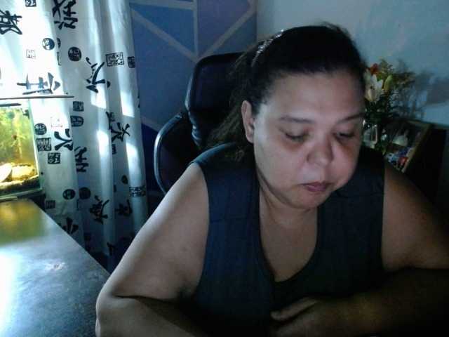 beautifulchubbyqueen