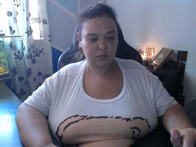 beautifulchubbyqueen