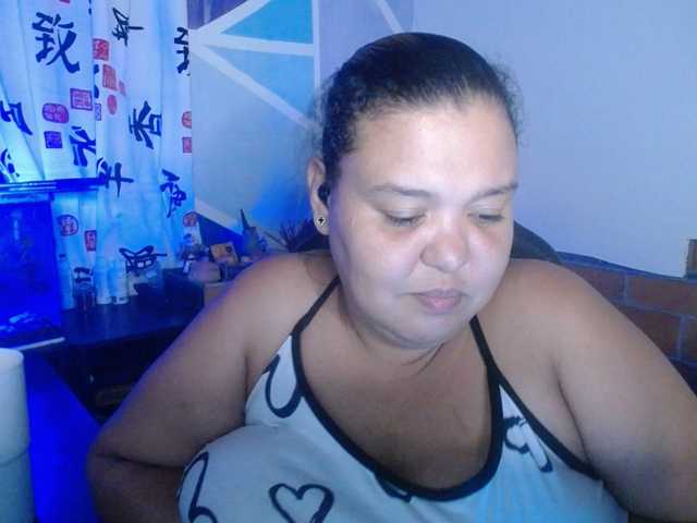 beautifulchubbyqueen