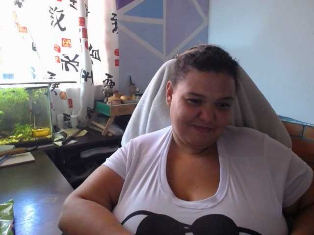 beautifulchubbyqueen live cam on BongaCams
