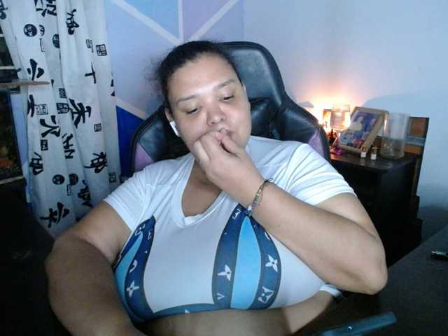 beautifulchubbyqueen live cam on BongaCams