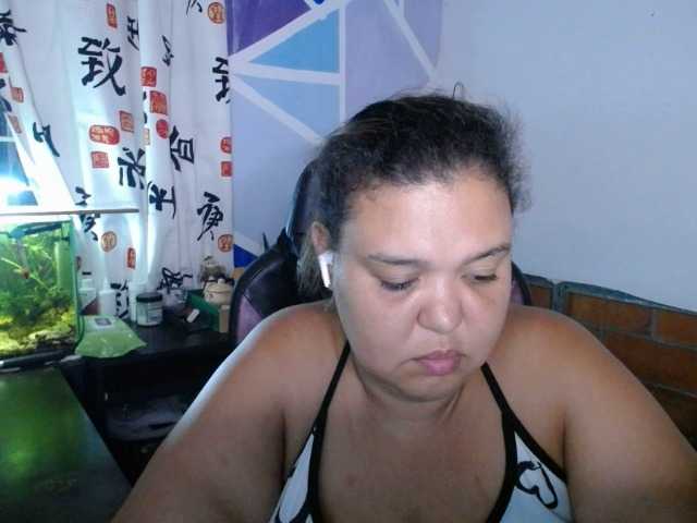 beautifulchubbyqueen live webcam show