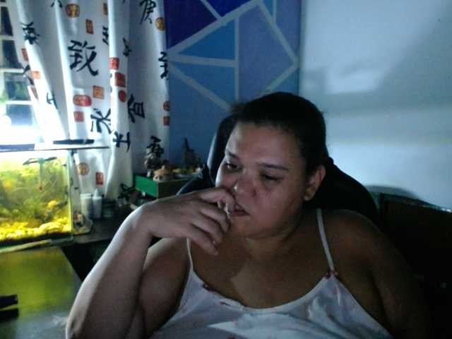 beautifulchubbyqueen live cam on BongaCams