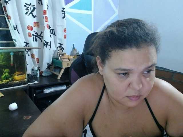 beautifulchubbyqueen