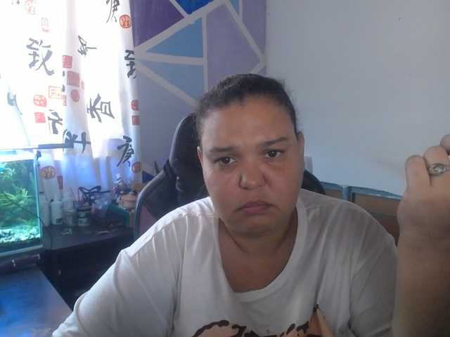 beautifulchubbyqueen