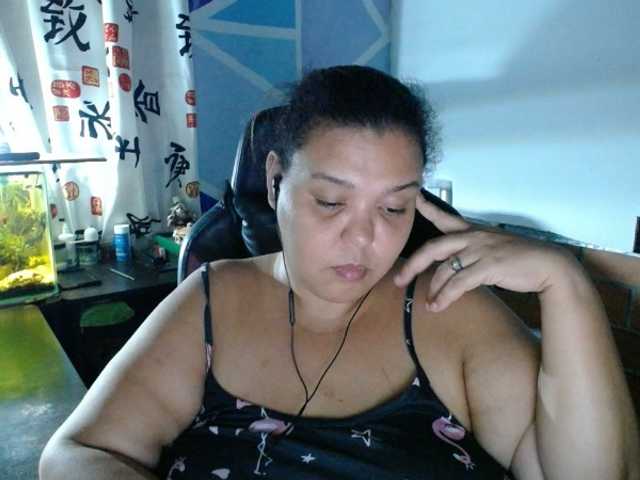beautifulchubbyqueen