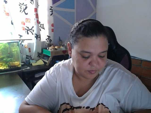beautifulchubbyqueen