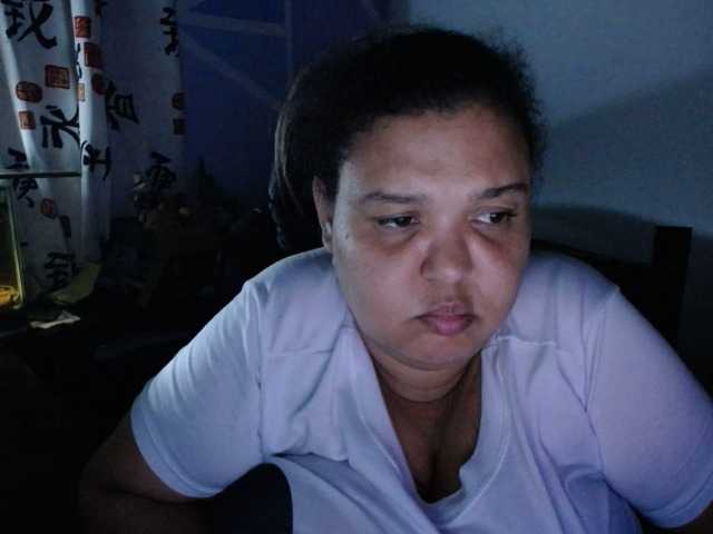 beautifulchubbyqueen