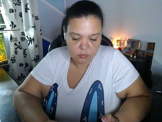 beautifulchubbyqueen