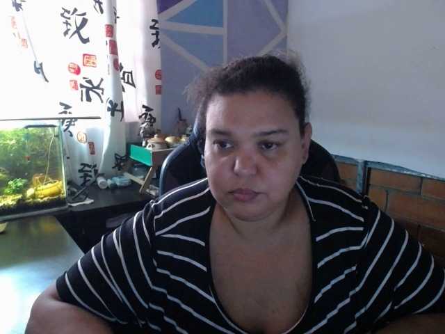 beautifulchubbyqueen
