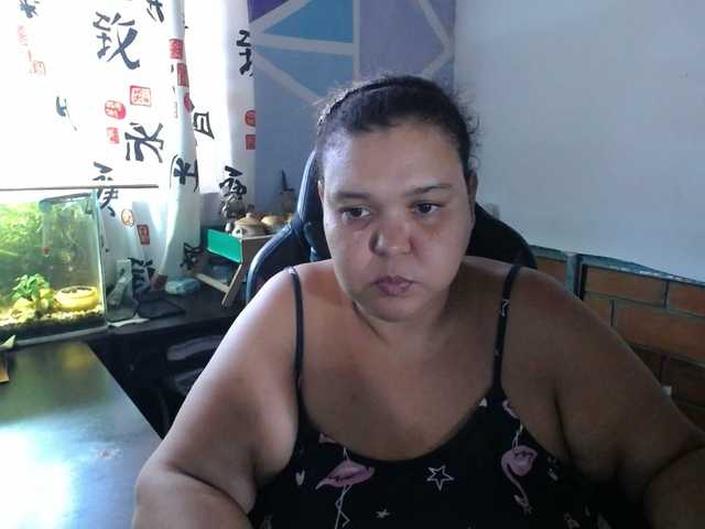 beautifulchubbyqueen