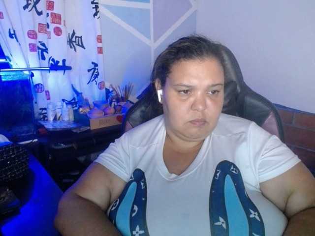 beautifulchubbyqueen Live Cam on BongaCams