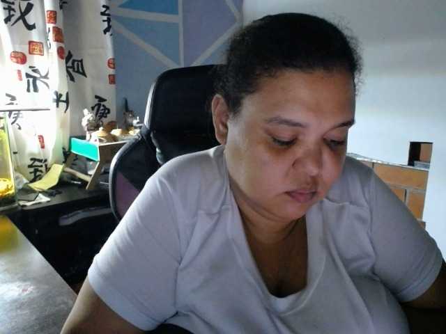 beautifulchubbyqueen live cam on BongaCams