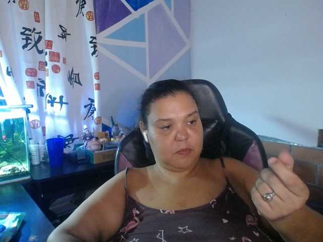 beautifulchubbyqueen