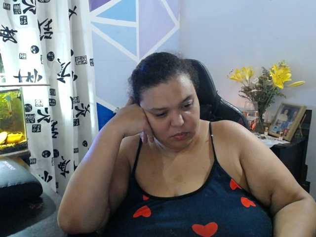 beautifulchubbyqueen