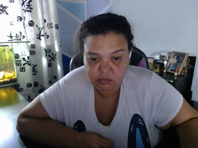 beautifulchubbyqueen