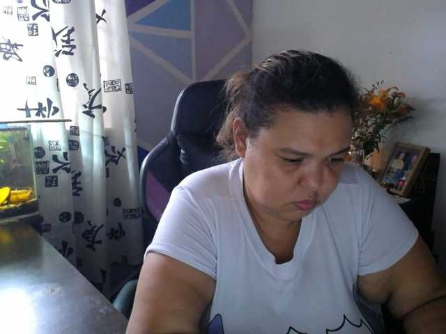 beautifulchubbyqueen
