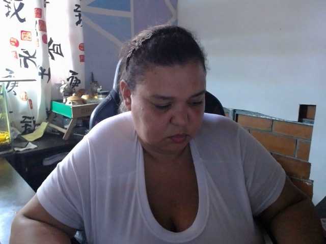 beautifulchubbyqueen