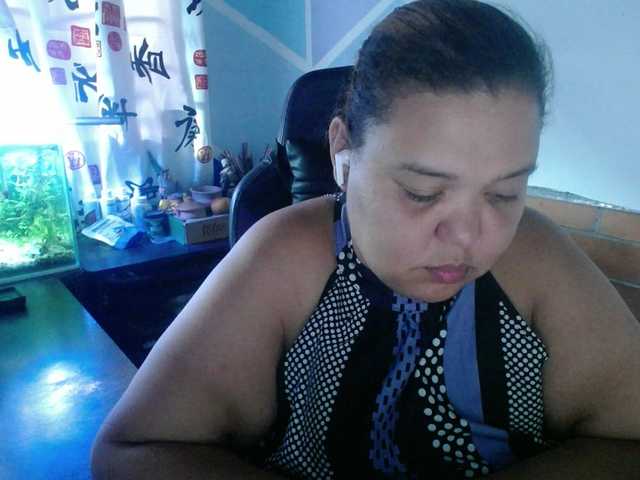 Preview of beautifulchubbyqueen