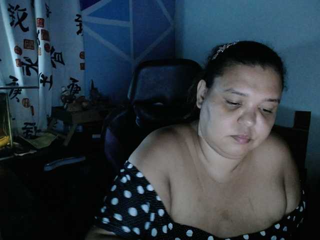 beautifulchubbyqueen