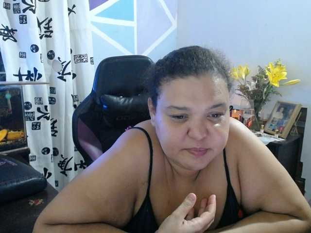beautifulchubbyqueen