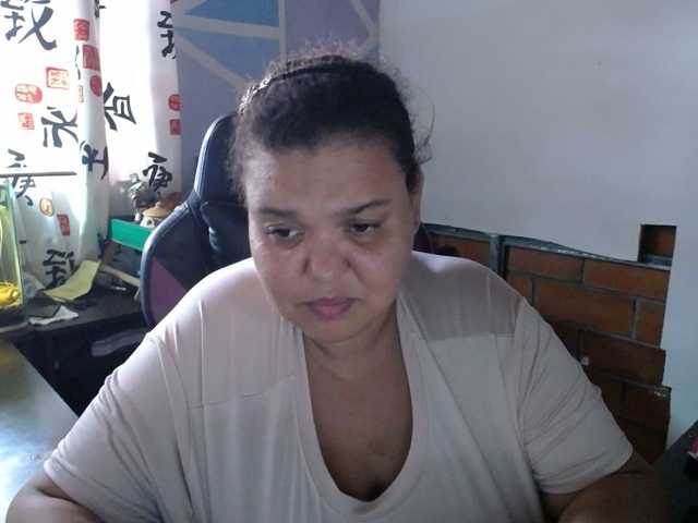 beautifulchubbyqueen