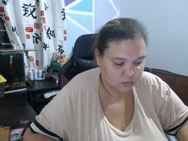 beautifulchubbyqueen live cam on BongaCams