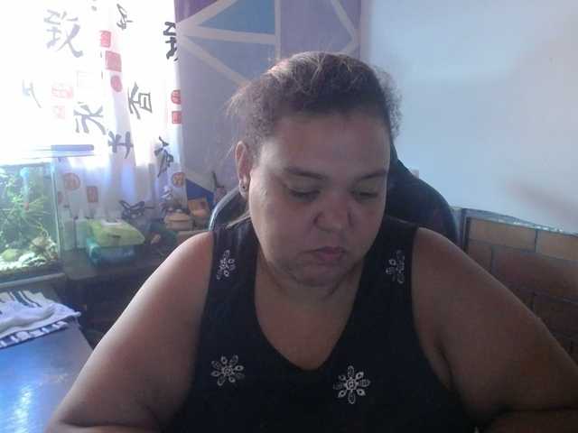 beautifulchubbyqueen