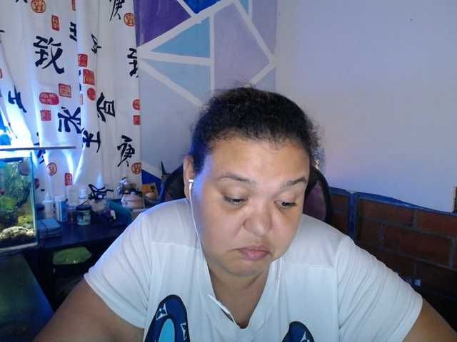 beautifulchubbyqueen
