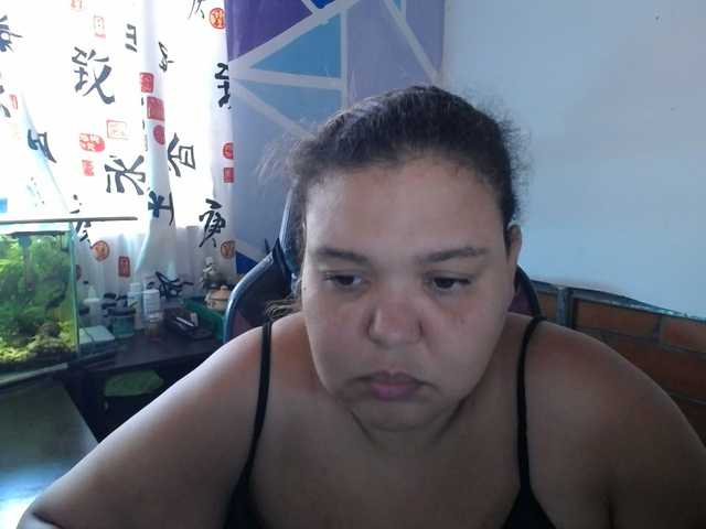 beautifulchubbyqueen live cam on BongaCams
