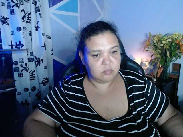 beautifulchubbyqueen live cam on BongaCams