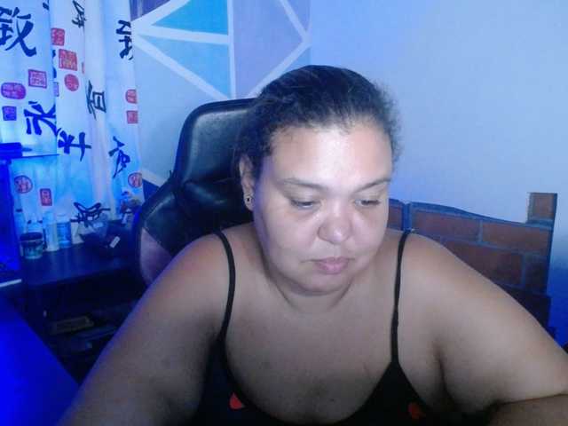 Preview of beautifulchubbyqueen