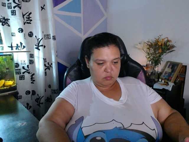 beautifulchubbyqueen