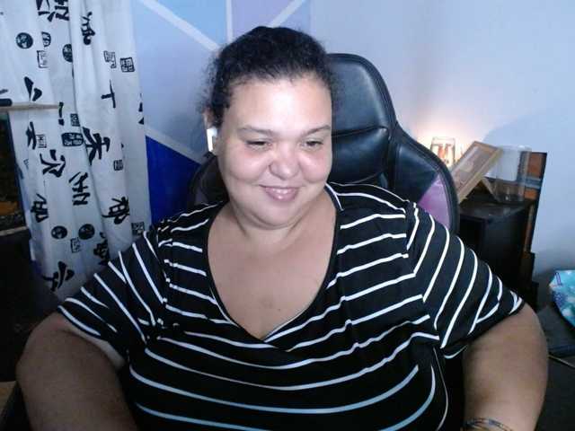 beautifulchubbyqueen live cam on BongaCams