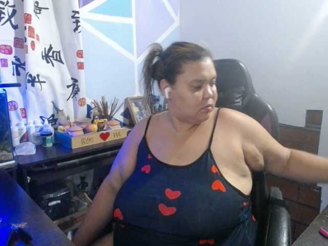 beautifulchubbyqueen