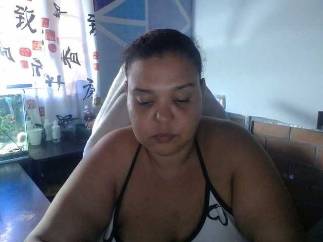 Preview of beautifulchubbyqueen