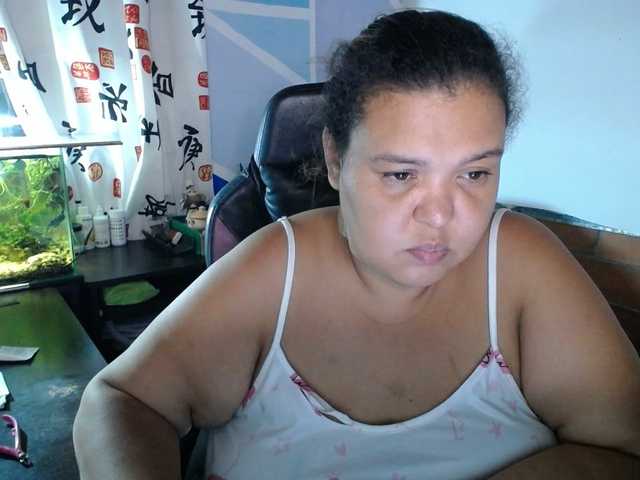 beautifulchubbyqueen