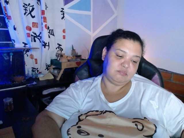 beautifulchubbyqueen live cam on BongaCams