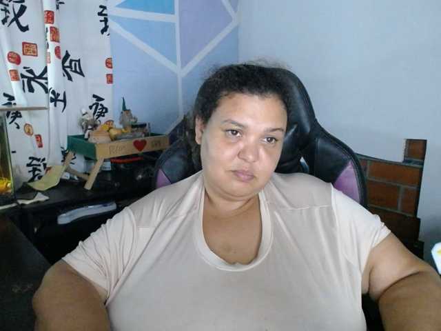 beautifulchubbyqueen