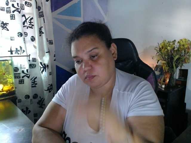 beautifulchubbyqueen live cam on BongaCams