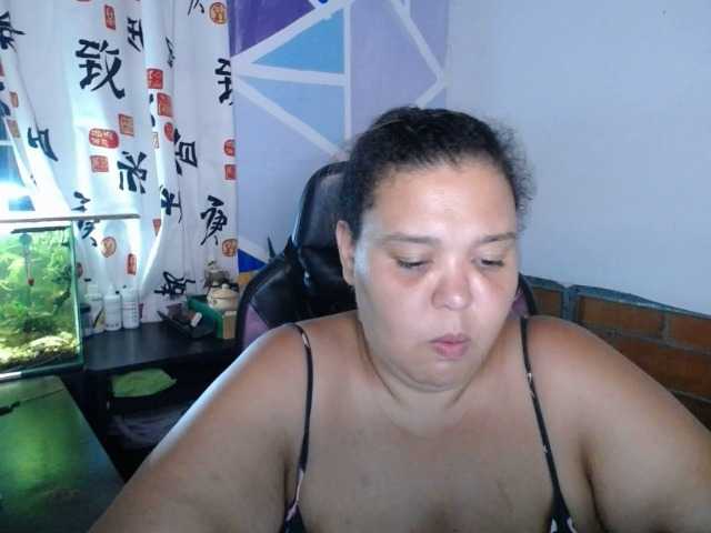 beautifulchubbyqueen live cam on BongaCams