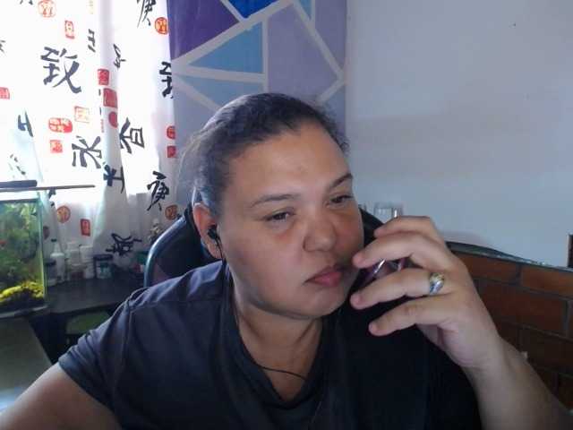 beautifulchubbyqueen live cam on BongaCams