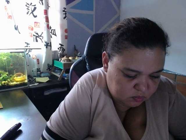beautifulchubbyqueen