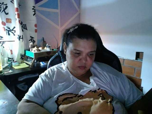 beautifulchubbyqueen live cam on BongaCams