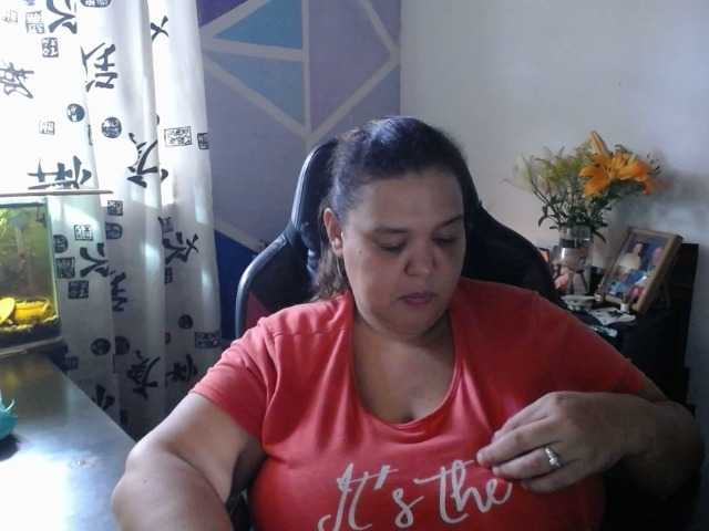 beautifulchubbyqueen