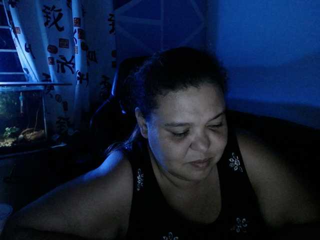 beautifulchubbyqueen
